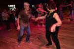 2025 10 19 Station Danse 072